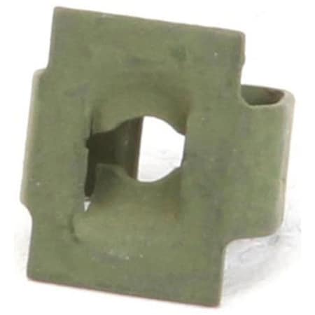 Perlick Mounting Clip C667